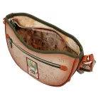 Anekke női testtáska - 38803-401 