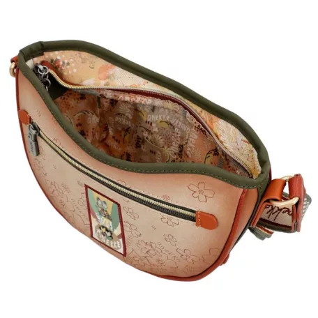 Anekke női testtáska - 38803-401 