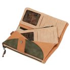 Anekke női pénztárca - 38809-906 