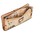 Anekke női pénztárca - 38809-906 