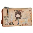 Anekke női pénztárca - 38809-907 