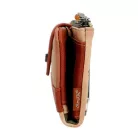 Anekke női pénztárca - 38809-907 