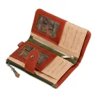 Anekke női pénztárca - 38809-907 