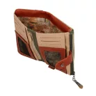 Anekke női pénztárca - 38809-907 