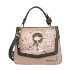 Anekke női testtáska - 38823-403 