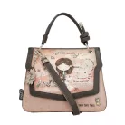 Anekke női testtáska - 38823-403 