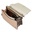 Anekke női testtáska - 38823-403 