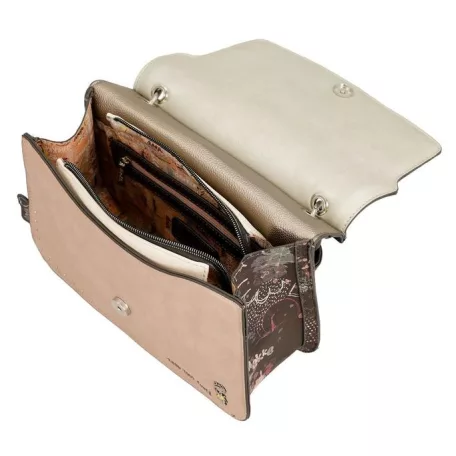 Anekke női testtáska - 38823-403 