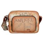 Anekke női testtáska - 38833-188 