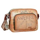 Anekke női testtáska - 38833-188 