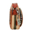 Anekke női testtáska - 38833-188 