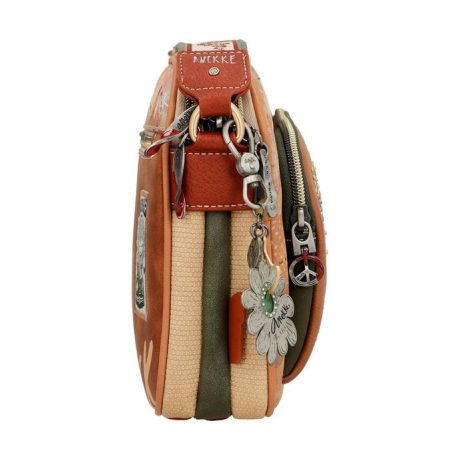 Anekke női testtáska - 38833-188 