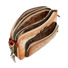 Anekke női testtáska - 38833-188 