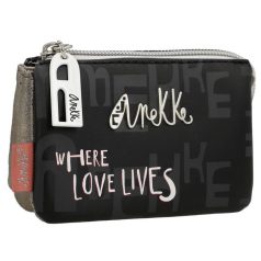 Anekke női pénztárca - 38869-010 