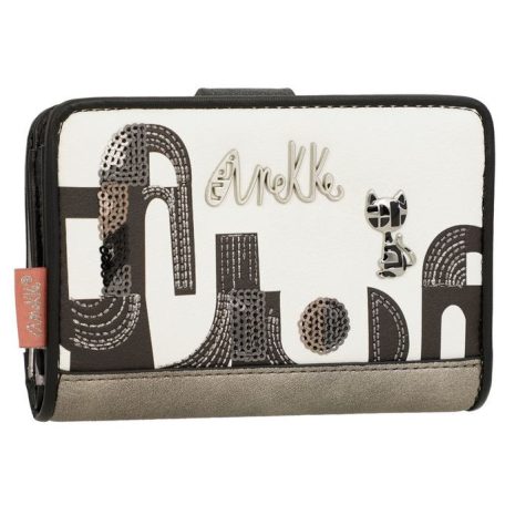 Anekke női pénztárca - 38869-902 