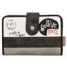 Anekke női pénztárca - 38869-902 