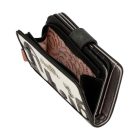 Anekke női pénztárca - 38869-902 