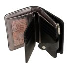 Anekke női pénztárca - 38869-902 