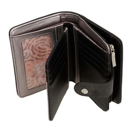 Anekke női pénztárca - 38869-902 