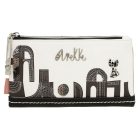 Anekke női pénztárca - 38869-907 