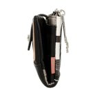 Anekke női pénztárca - 38869-907 