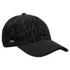 Anekke női baseball sapka - 39471-021 