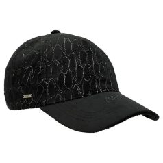 Anekke női baseball sapka - 39471-021 