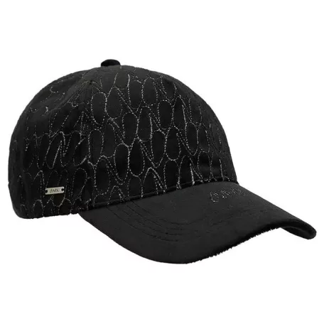 Anekke női baseball sapka - 39471-021 