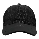 Anekke női baseball sapka - 39471-021 