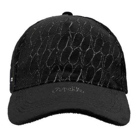 Anekke női baseball sapka - 39471-021 