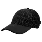 Anekke női baseball sapka - 39471-021 