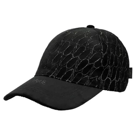 Anekke női baseball sapka - 39471-021 