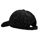 Anekke női baseball sapka - 39471-021 