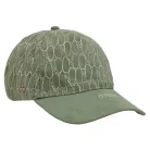 Anekke női baseball sapka - 39481-022 