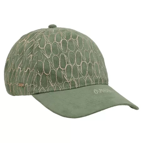 Anekke női baseball sapka - 39481-022 