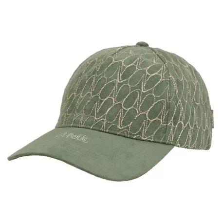 Anekke női baseball sapka - 39481-022 