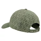 Anekke női baseball sapka - 39481-022 