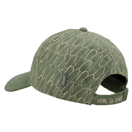 Anekke női baseball sapka - 39481-022 