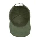 Anekke női baseball sapka - 39481-022 