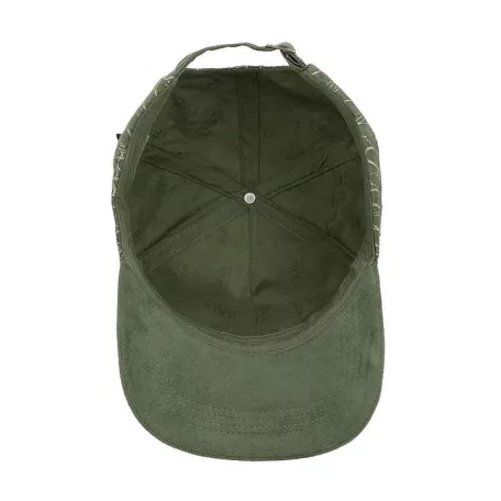 Anekke női baseball sapka - 39481-022 