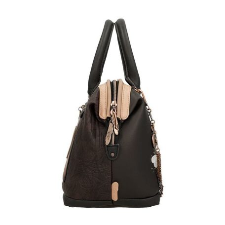 Anekke női kézitáska - 39701-123 