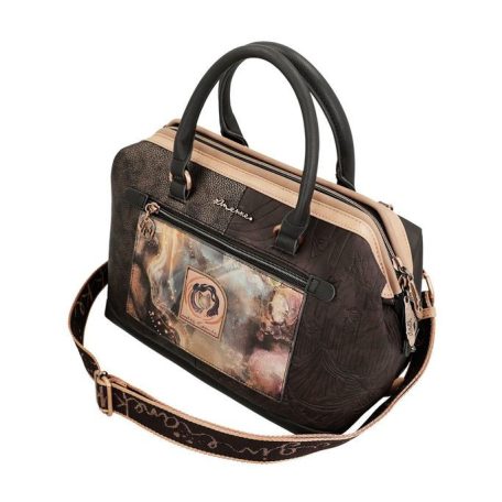 Anekke női kézitáska - 39701-123 