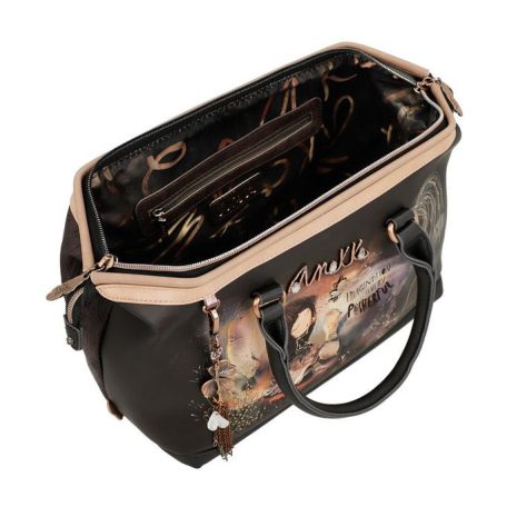 Anekke női kézitáska - 39701-123 