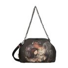 Anekke női testtáska - 39703-297 