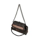 Anekke női testtáska - 39703-297 