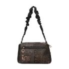 Anekke női testtáska - 39703-441 