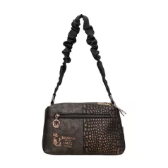 Anekke női testtáska - 39703-441 