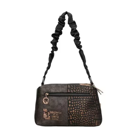 Anekke női testtáska - 39703-441 