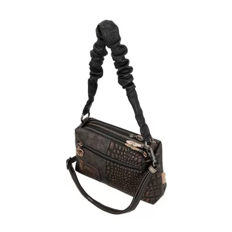 Anekke női testtáska - 39703-441 