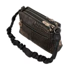 Anekke női testtáska - 39703-441 